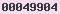 web statistics