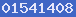 Web
Analytics Made Easy - StatCounter