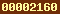 blogspot visit counter