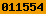 blogger counter