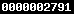 weebly analytics