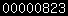 blogger counter