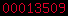 counter for blogger