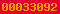 blogger statistics