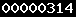 hit counter joomla