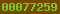blogspot stats