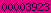 visit counter for blogspot