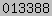 tumblr counter