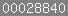 blogger statistics