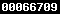 joomla site stats