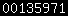blogspot counter