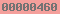 hit counter for blogger