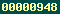 counter to blogger