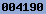 blogger analytics