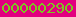 blogger analytics