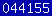 tumblr statistics