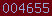 blogger visitor counter