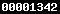 blogspot counter