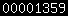 blogspot visit counter