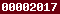 blogspot counter