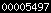 tumblr statistics