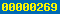 blogger web statistics