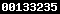 counter on blogger