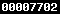 hit counter for tumblr