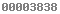 blogger analytics