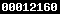 hit counter for tumblr