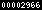 blogspot visitor