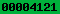 hit counter for blogger