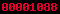 blogger counter