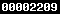 blogspot statistics