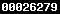 free web stats