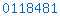blogspot visitor counter