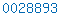 counter for blogger