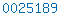 blogspot visitor counter