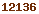drupal statistics module