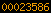 counter for iweb