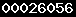 visit counter for blogspot