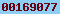 counter on blogger