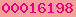 counter for blogspot