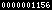 hit counter joomla