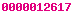 counter for blogspot