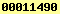 tumblr site counter
