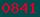 blogspot visit counter