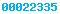 blogspot statistics