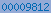 blogger statistics