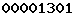 counter for blogger